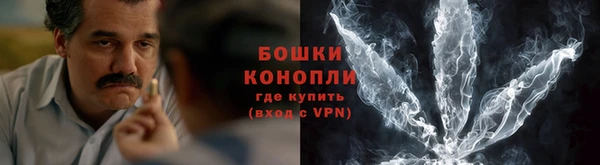 спайс Костерёво